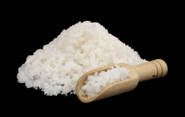 تصویر 2 از سود پرک هورشاد تولید کنترل‌ شده با استاندارد بالا